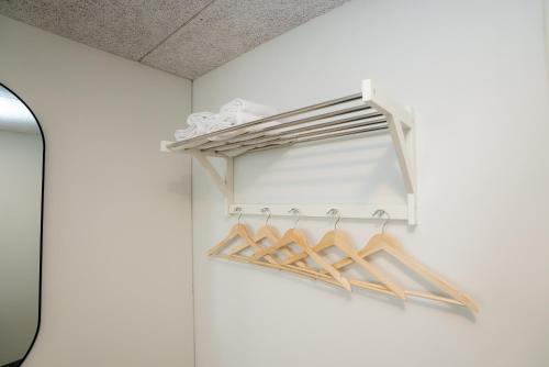 Omena Hotel Joensuu in โจเอินซู