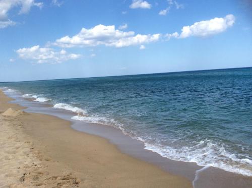 卢斯中提琴住宿加早餐旅馆