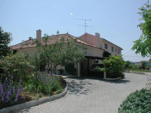 Casa Caetano gîte à louer Vale da Cabra