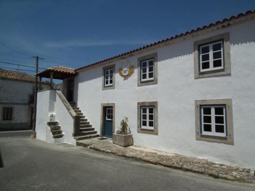 Casa Da Palma - image 4