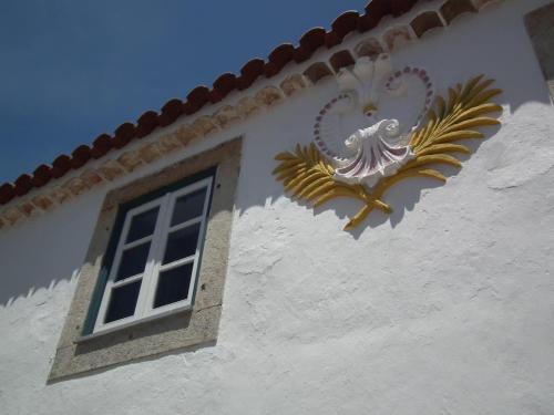 Casa Da Palma - image 7