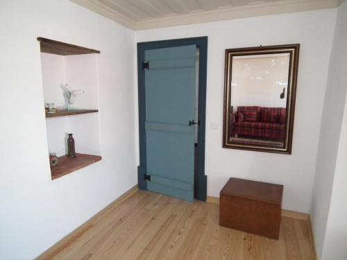 Casa Da Palma - image 5