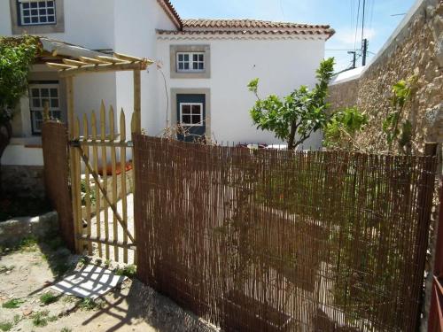 Casa Da Palma - image 3