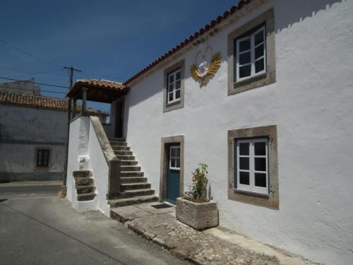Casa Da Palma - image 6