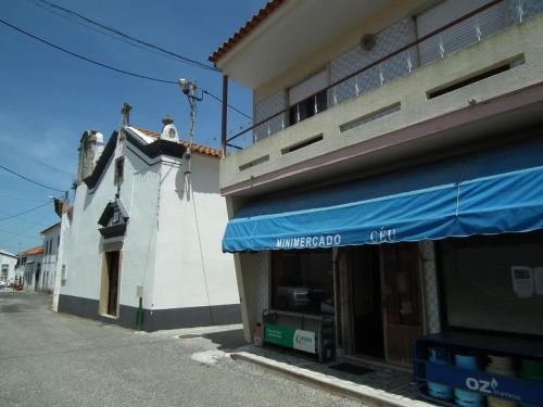 Casa Da Palma - image 13