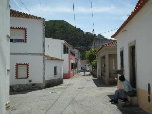 Casa Da Palma - image 8