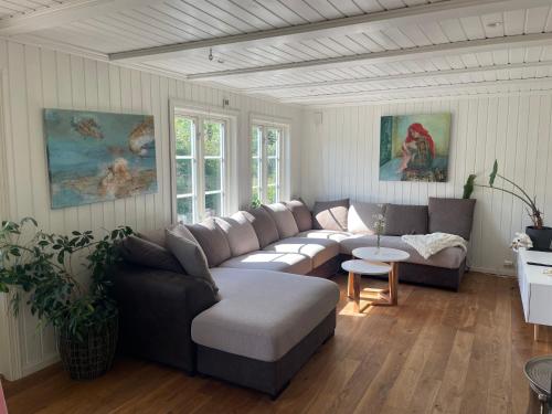 A little Perl in 耶溫