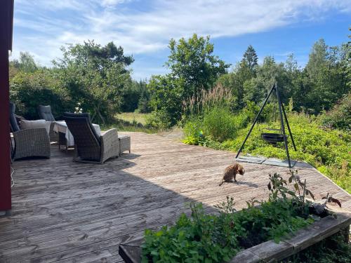 A little Perl in 耶溫