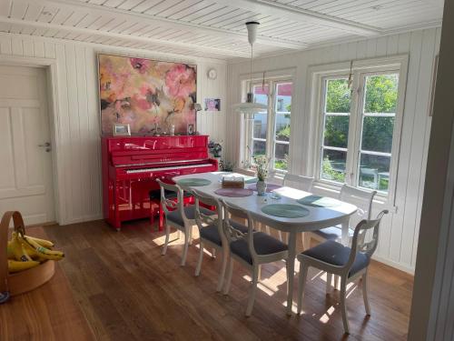 A little Perl in 耶溫