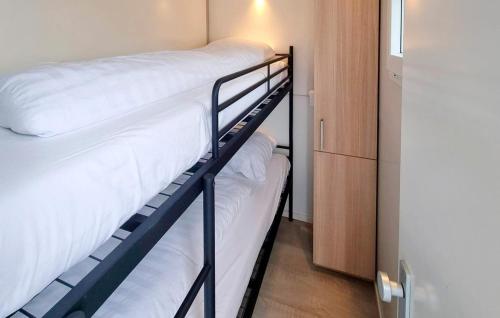 Havenlodge Amsterdam 1 - main image