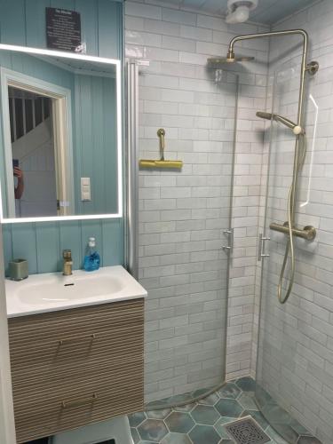 A little Perl in 耶溫