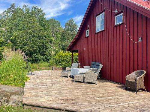 A little Perl in 耶溫