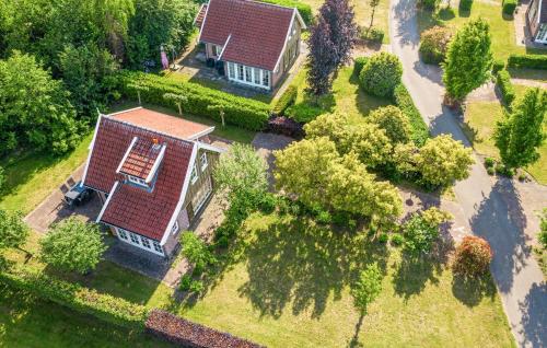 Buitengoed Het Lageveld- 68