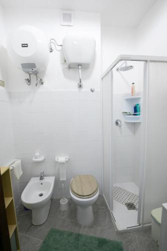 Teulada studio with pool and beach access, Teulada (foto 7)