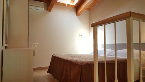 Agriturismo B&B Vista Parco - image 3
