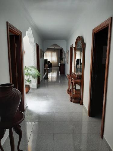 Vivienda El Timon - Gran Canaria