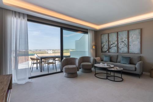 Casas Riverview - Adosado premium Ayamonte AHR99P17, Ayamonte (fotografie 2)