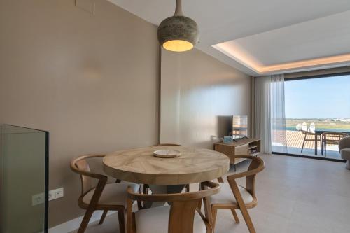 Casas Riverview - Adosado premium Ayamonte AHR99P17, Ayamonte (fotografie 6)