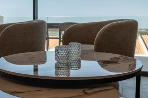 Casas Riverview - Adosado premium Ayamonte AHR99P17, Ayamonte (fotografie 9)