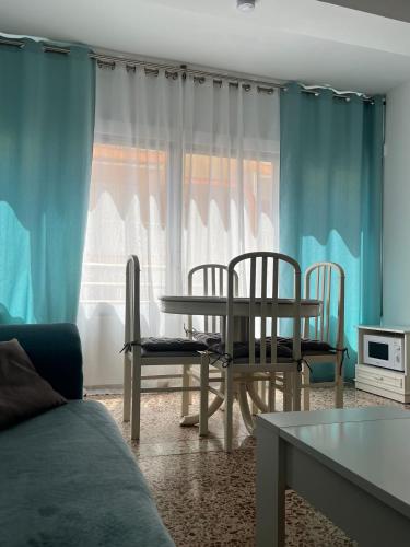 Mariola, Calpe (fotografie 7)