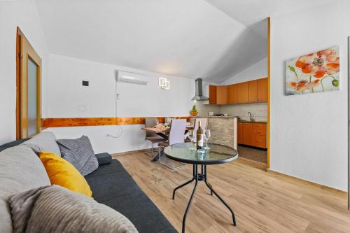 Holiday Home Mario - image 5