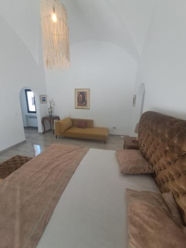 Villa julia