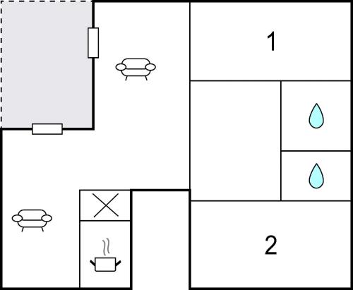 Casa Vip - image 2