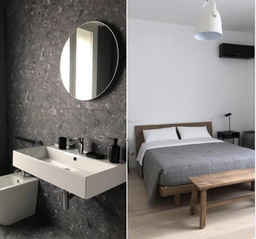 whiterooms 3