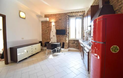 1 Bedroom Amazing Apartment In Roma, Řím (fotografie 3)