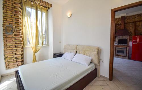 1 Bedroom Amazing Apartment In Roma, Řím (fotografie 6)