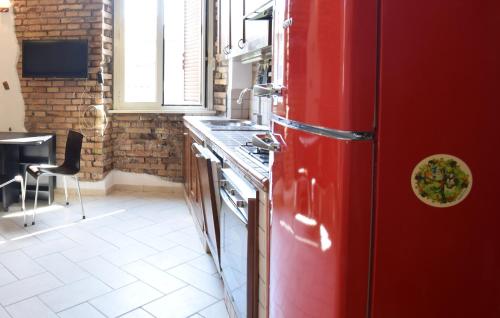 1 Bedroom Amazing Apartment In Roma, Řím (fotografie 4)