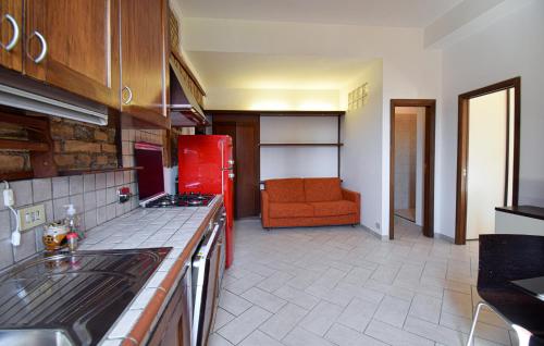 1 Bedroom Amazing Apartment In Roma, Řím (fotografie 5)