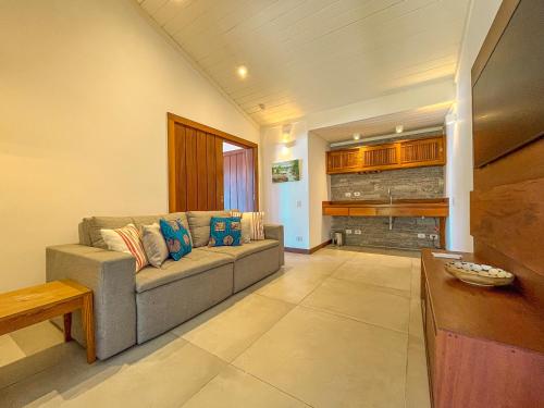 Master Suite image 2