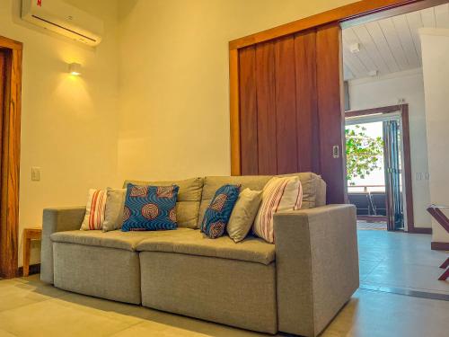 Master Suite image 3