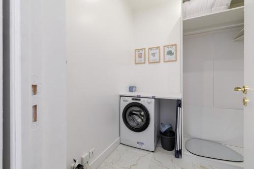 Capitol Close To The Beach - Happy Rentals, Nicea (zdjęcie 6)