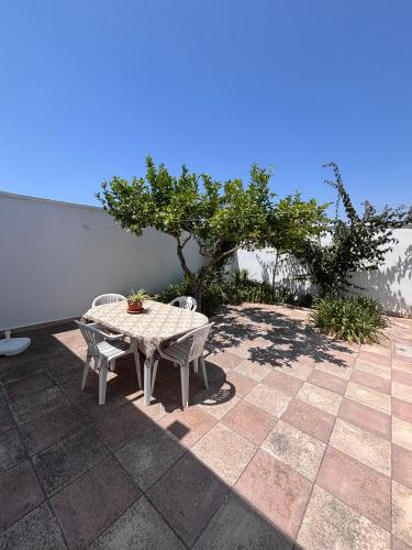 Prim-ore 2, Porto Cesareo (foto 10)
