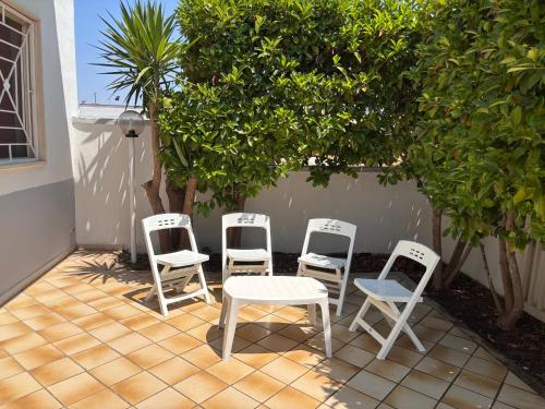 Prim-ore 2, Porto Cesareo (foto 3)