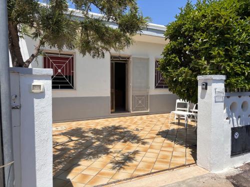 Prim-ore 2, Porto Cesareo (foto 2)