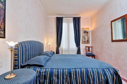 Charmsuite Palladio - image 10