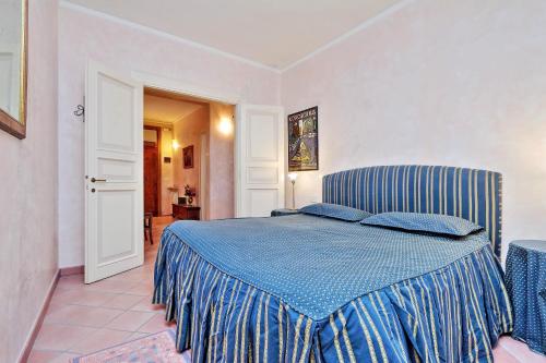 Charmsuite Palladio - image 7