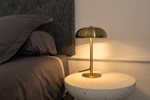 Les Suites de Bellac