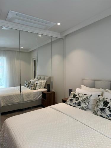 Unique Two Bedroom Apartment -Lustica Centrale - image 4
