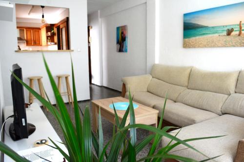 Home Delicias