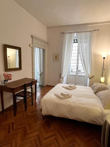 Titaétoile, Verona (fotografie 4)