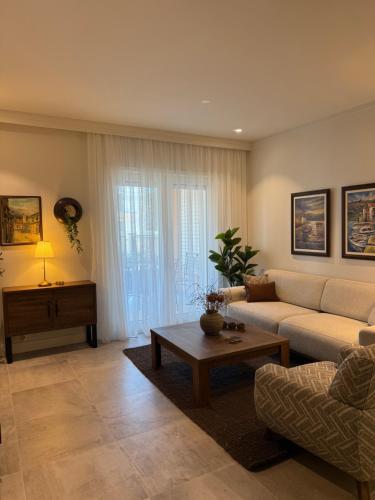 Two-Bedroom Apartment image 8