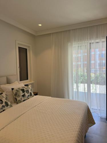 Two-Bedroom Apartment image 6