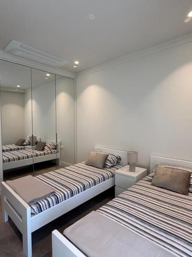 Two-Bedroom Apartment image 3