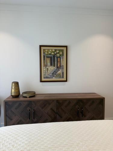 Two-Bedroom Apartment image 2
