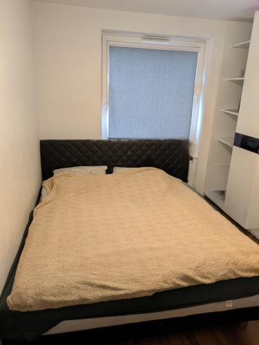 Aga Apartment in Borkowo Lostowickie