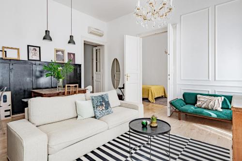 Hidden gem in the very heart of the city - image 9